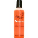 タミーテイラー ポリッシュリムーバー ピーチ 8oz(約237mL) Tammy Taylor
