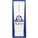 佐鳴 ケロデックス クリーム / 100g