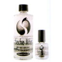 セシェ ヴィート トップコート レフィル+ / 1/2fl.oz 118mL+14mL