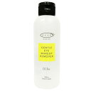 アイズ ジェントルアイメイクアップリムーバー N 150mL