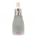 ビセプター VCオイルエッセンス / 20mL