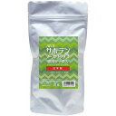 アイビル サボテン ノーズワックス 専用ワックス / 200g (定形外郵便 可能)