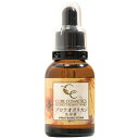 プリアンファ キュアコスメ プロテオグリカン美容液(CCシリーズ美容液B) / 20mL