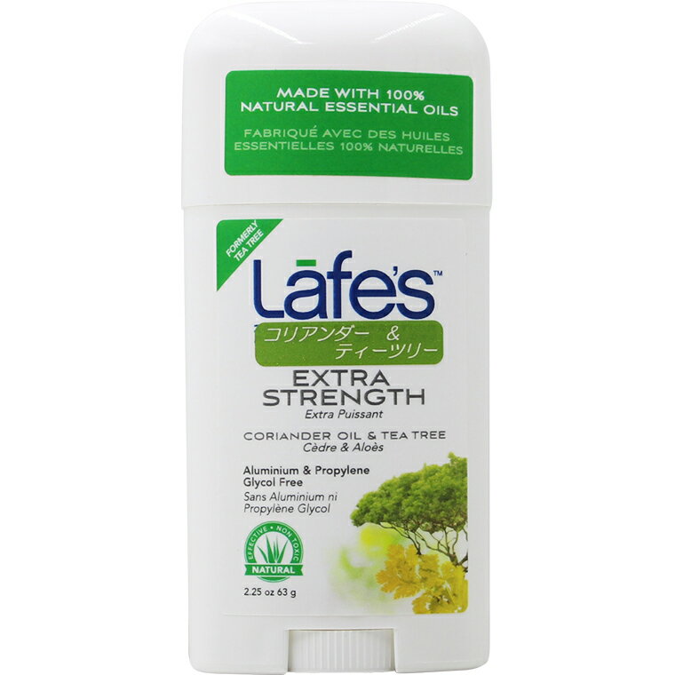 [ ߸˸¤ ǥɥ ƥå ] Lafes 쥤 ե쥰 륹ƥå ꥢƥĥ꡼ 2.25oz6...