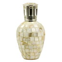 アシュレイ&バーウッド フレグランスランプ Lサイズ PFL302 オーシャンキング [ 除菌 消臭 アロマランプ 専用オイル メンズ レディース おしゃれ イ...