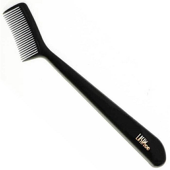 ץꥢե Lash Pro åץ LP-CORM01 / 1 ʥ᡼ б