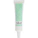 nava(ナーバ)爪化粧料 / 15g 送料無料
