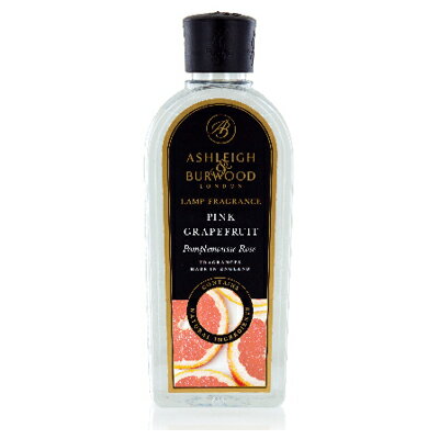 쥤Сå ե쥰󥹥 PFL1222 졼ץե롼 / 500mL [  ý ޥ ѥ ...