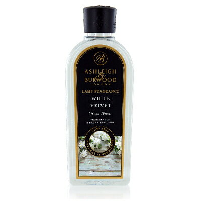 쥤Сå ե쥰󥹥 PFL1229 ۥ磻ȥ٥٥å / 500mL [  ý ޥ ѥ ...