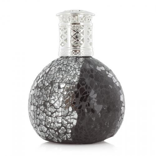 アシュレイ&バーウッド フレグランスランプ Sサイズ PFL666 リトルデビル [ 除菌 消臭 アロマランプ 専用オイル メンズ レディース おしゃれ インテ...