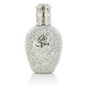 アシュレイ&バーウッド フレグランスランプ Sサイズ PFL684 メテオ [ 除菌 消臭 アロマランプ 専用オイル メンズ レディース おしゃれ インテリア ...