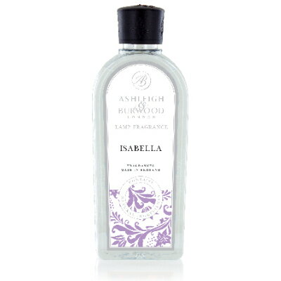 쥤Сå ե쥰󥹥 PFL852 ٥ / 500mL [  ý ޥ ѥ  ǥ...