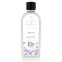 アシュレイ&バーウッド フレグランスオイル PFL853 アメリー / 500mL [ 除菌 消臭 アロマランプ 専用オイル メンズ レディース おしゃれ イン...
