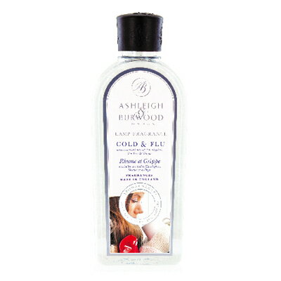 쥤Сå ե쥰󥹥 PFL952 ɡե / 500mL [  ý ޥ ѥ  ...