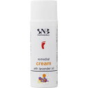 SNB Rクリーム L&P / 100mL 送料無料