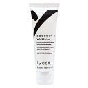 ライコン スパ ココナッツ&バニラ ハンド&ボディローション / 50mL