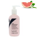 ライコン スパ ピンクグレープフルーツ ハンド&ボディローション / 250mL