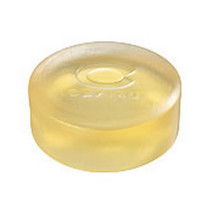 ե 󥷥ƥ֥ 90g [ 󥱥  и ä Ф Ҵȩ äˢ ӷ  ] CEFINE