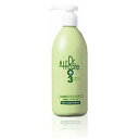 アシュケア 薬用 メディコンディショナー / 350mL