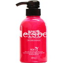 ロイド カラーシャンプー (ピンク) パンキッシュピンク / 300mL 【 シャンプー カラーケア ヘアカラー 】