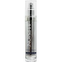 アルピジョン ミネラルイオンケア イオンヘアオイル / 50mL