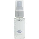 アルピジョン アルピュア ディープウォーター / 30mL