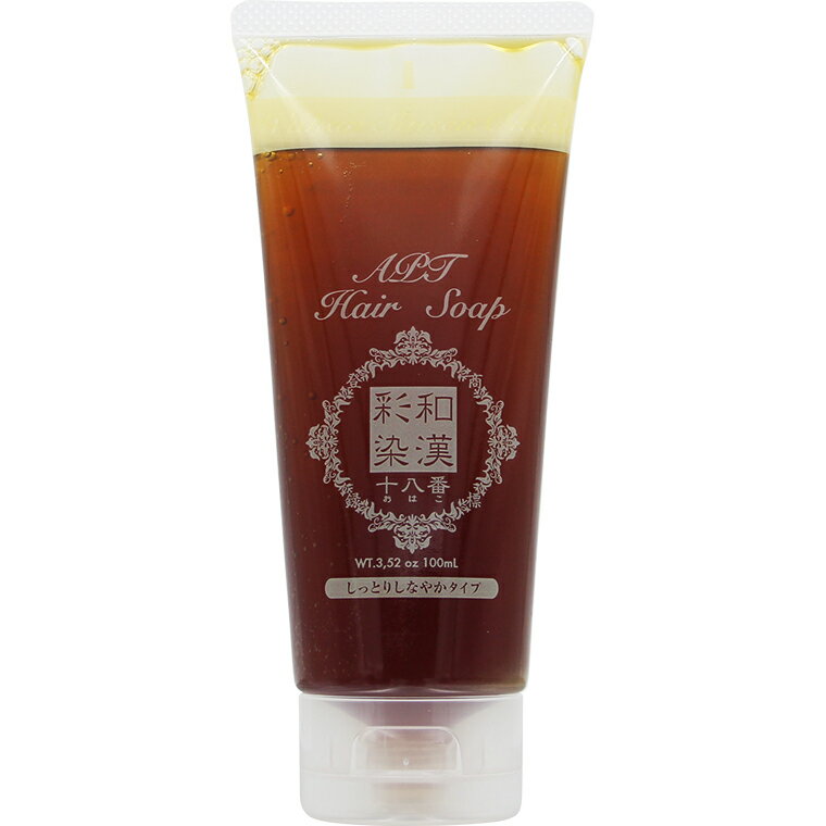 ǥå ´ Ȭ APTإ / 100mL