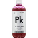 J^X Vv[q[gPA Pk isNj / 250mL y Vv[ J[PA z