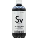 J^X Vv[q[gPA Sv iVo[j / 250mL y Vv[ J[PA z