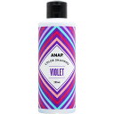 ANAP Aibv J[Vv[ / 200mL