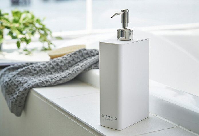 【3個セット】 クナイプ バスソルト ローズマリー＆タイムの香り(50g)×3個セット 【正規品】