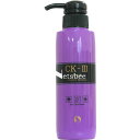 GRX Vv[ CK-III / 280mL y Vv[ J[PA h z