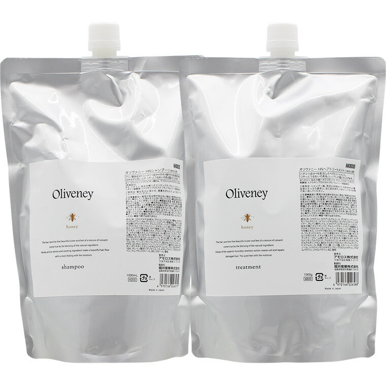 ������� ��������ˡ� HN �����ס����إ��ȥ꡼�ȥ��� �ʹ����ѥ��å� / 1000mL��ե���+1000g��ե���