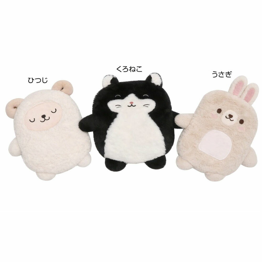 株式会社イトウ 蓄熱式 湯たんぽ HDL（全3種）