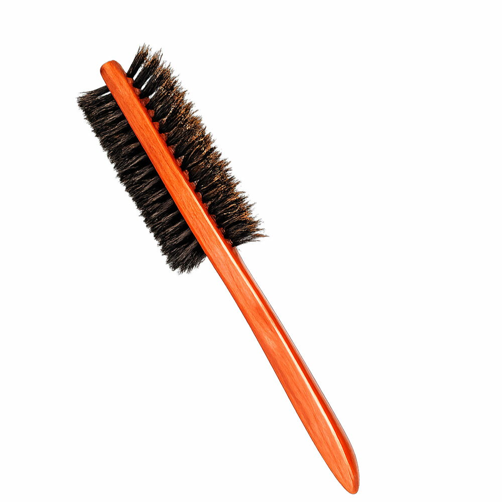 ������� ���åȥ��å� ��С����֥�֥饷