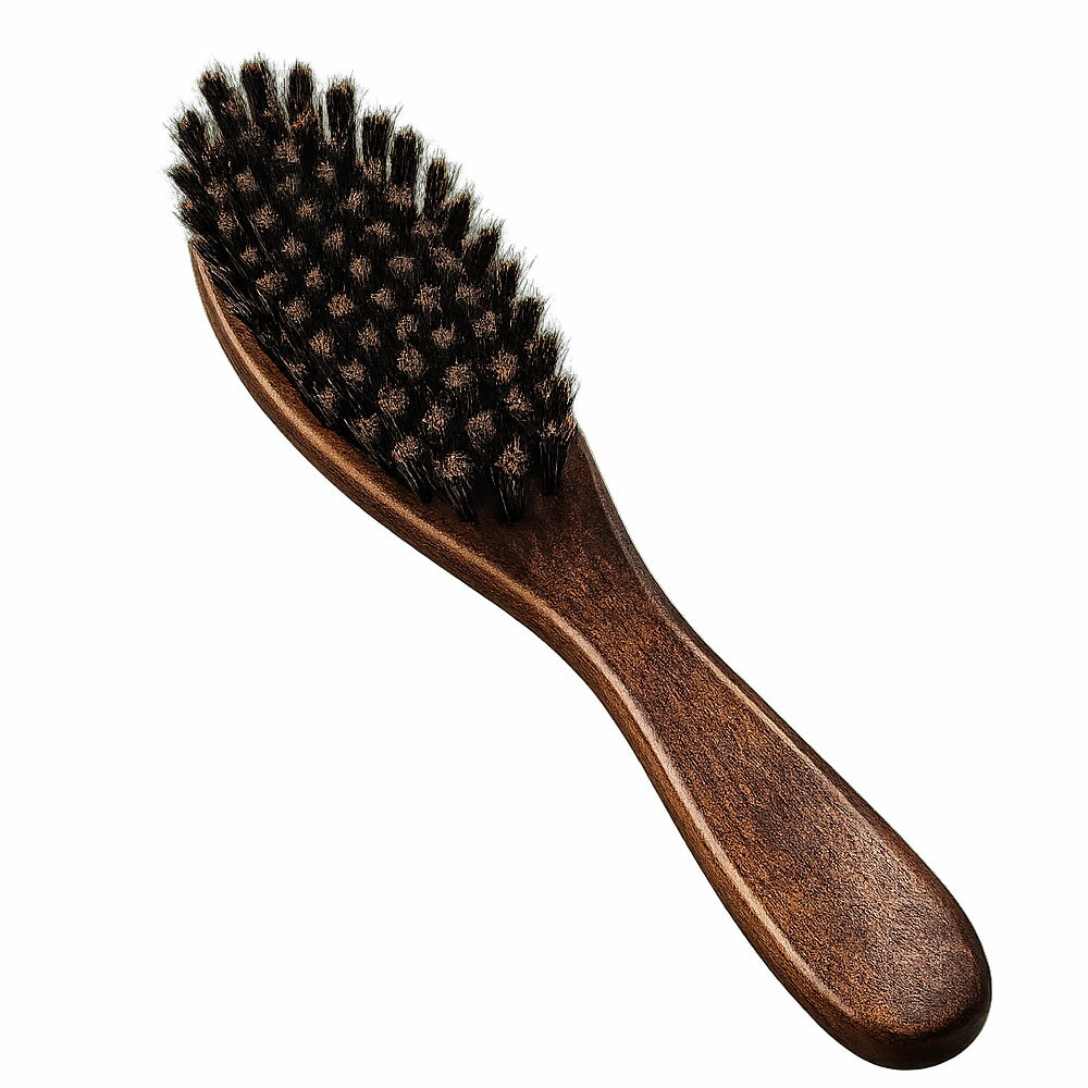 �ӥ塼�ƥ��������꡼ �ե����ɥ֥饷