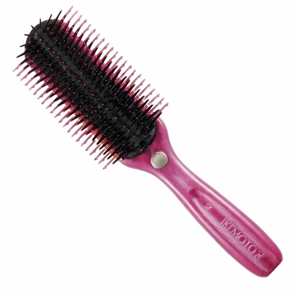 梳子, 刷子 - ダイワ商事 エミネンス2011 スーパースタイリングブラシ