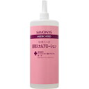 サボニーズ 薬用スカルプローション / 1000mL