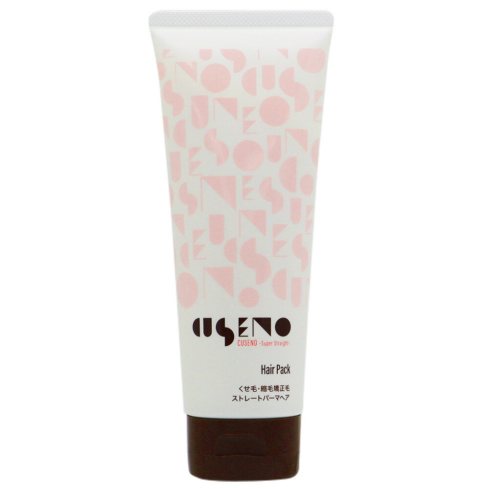 樂天商城 - パシフィックプロダクツ クセノ ヘアパック 230g [ トリートメント くせ毛 癖毛 クセ毛 ヘアケア 髪 サロン専売品 美容師 おすすめ 人気 ]