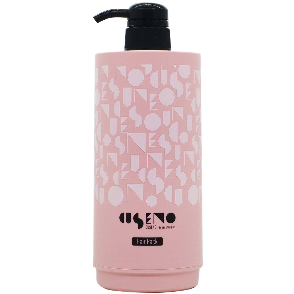 商品情報 商品名 パシフィックプロダクツ クセノ ヘアパック 専用カートリッジ容器 商品説明 繰り返し使えて環境にやさしいカートリッジ式の容器です。詰替え用600gをセットしてご使用ください。 関連商品 ・クセノ・くせ毛 原産国 日本製 MADE IN JAPAN 製造販売元 ラインハルト株式会社 発売元 株式会社パシフィックプロダクツ 区分 化粧品、サロン専売品 ＞ ヘアケア ＞ カートリッジ（空容器） 広告文責 ビューティシモ株式会社 プロ用ヘア＆コスメShopNetsbee
