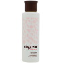パシフィックプロダクツ クセノ ヘアエッセンス 80mL [ ヘアオイル 洗い流さないトリートメント くせ毛 癖毛 クセ毛 ヘアケア 髪 サロン専売品 美容師 ...