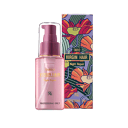 パシフィックプロダクツ タリオ ヴァージンヘア ナイトリペア /60ml【pacific-products】 【 洗い流さないトリートメント オイルタイプ ツヤ・輝き 】