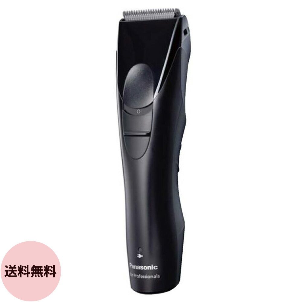 ѥʥ˥å ץХꥫ ER-GP30-K