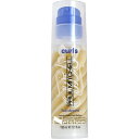 ポールミッチェル カールズ トゥワールアラウンド / 150mL 【 洗い流さないトリートメント パーマケア スタイリング剤 クリーム 】