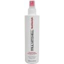 ポールミッチェル スカルプティング スプレー /250mL【PaulMitchell】 【 スタイリング ミスト ハード 】