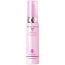 【楽天スーパーSALE 特別価格】ピーチポウ ピコショット AAウォーター / 120mL エステ化粧品 化粧水 エイジングケア用化粧水 保湿