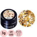 PREGEL プリジェル プリムドール DOLL-B74 キャラメルチョコナッツ / 3g (定形外 対応)