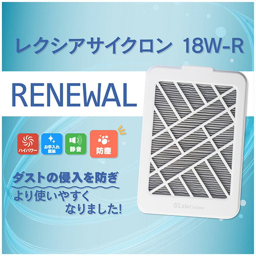 �ͥ�������� ���е� �ץꥸ���� �쥯���� ���������� 18W-R [ �ͥ����� ��� �Ų� ������ ¿�إե��륿�� ���� �ϥ��ѥ �ͥ��ꥹ�� ���� �ץ��� ������ ��̳�� ] ����̵�� PREGEL