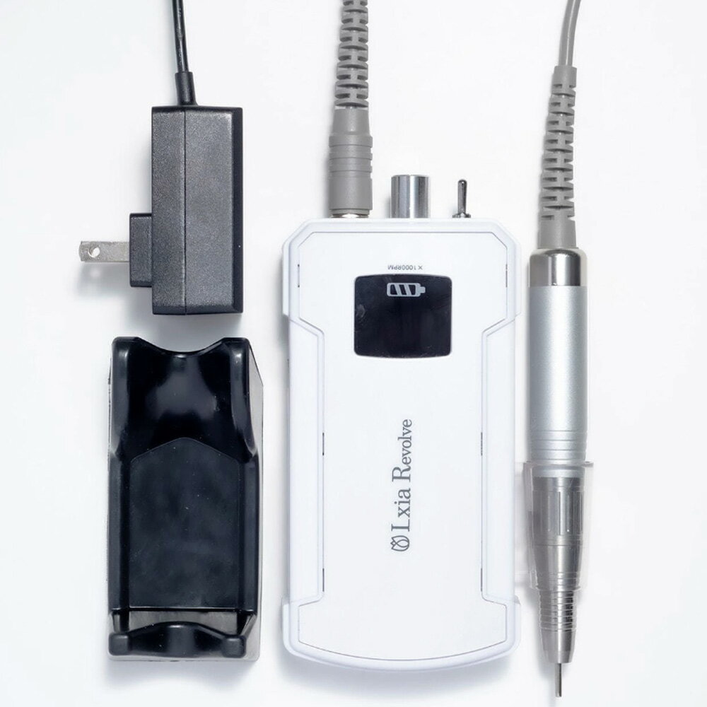 �ͥ���ޥ����� �ץꥸ���� �쥯���� ��ܥ�� LXIARVLV-W [ ������ͥ��� �ץ��� �ͥ���ޥ��� �ͥ���ɥ�� �ӥå� ���� ����ѥ��� ���� �ݡ����֥� �������� ��ĥ �ͥ��ꥹ�� ���� ] ����̵�� PREGEL