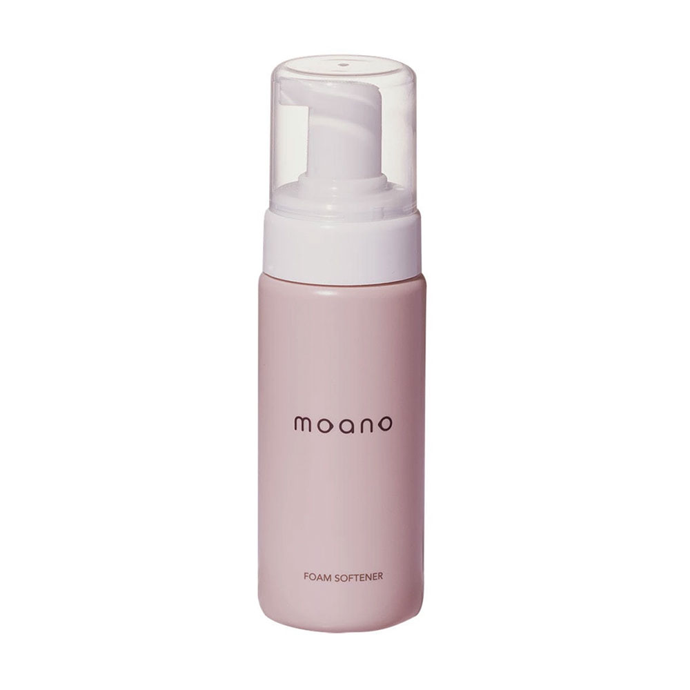 ץꥸ moano ⥢ եॽեʡ / 150mL եåȥ PREGEL  ͥꥹ Ѽ